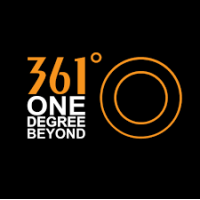 361º